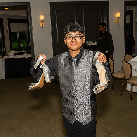 Jim Halling Photography-0987