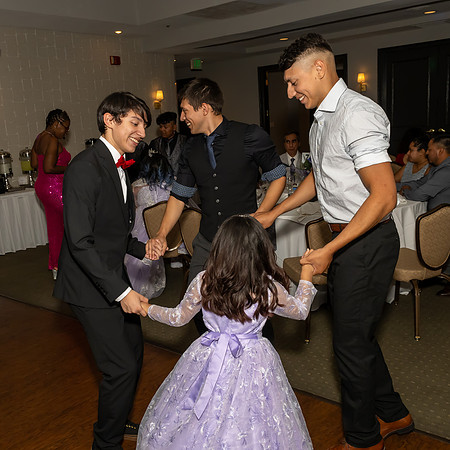 Jim Halling Photography-0989
