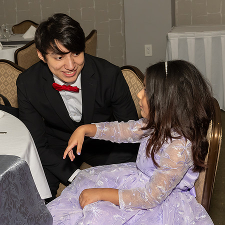 Jim Halling Photography-0991