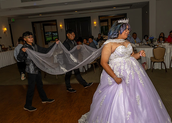 Jim Halling Photography-0992