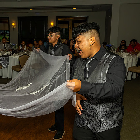 Jim Halling Photography-0994