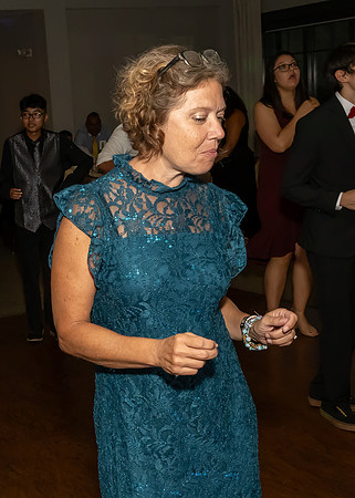 Jim Halling Photography-0995