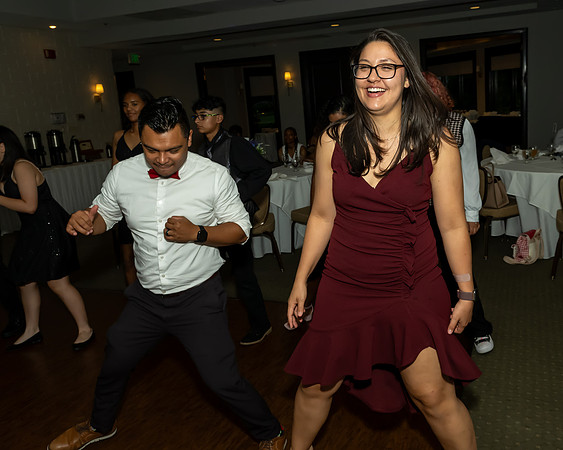 Jim Halling Photography-0999