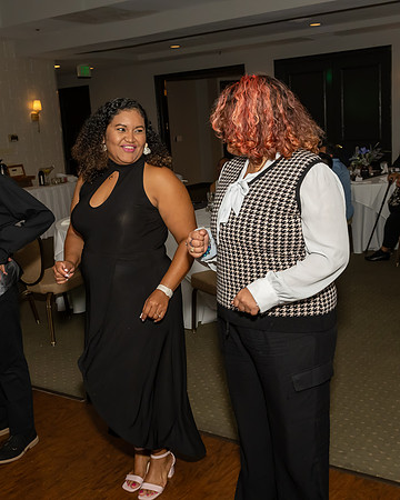 Jim Halling Photography-1002