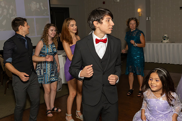 Jim Halling Photography-1003