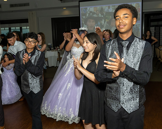 Jim Halling Photography-1005
