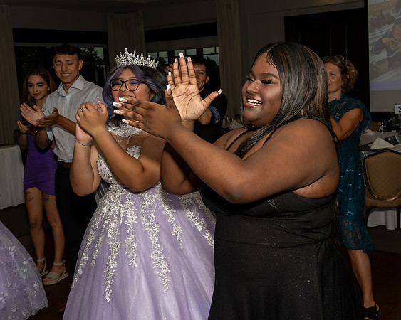 Jim Halling Photography-1006