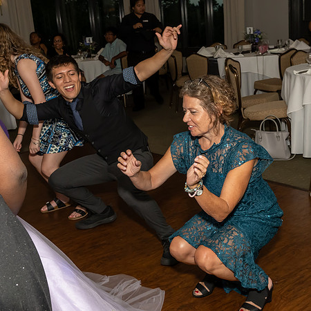 Jim Halling Photography-1007