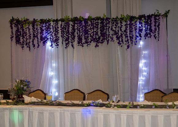 Jim Halling Photography-1014