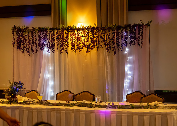 Jim Halling Photography-1016
