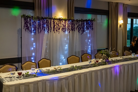 Jim Halling Photography-1017