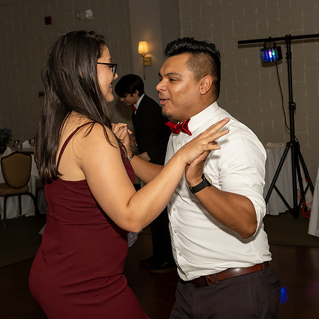 Jim Halling Photography-1018