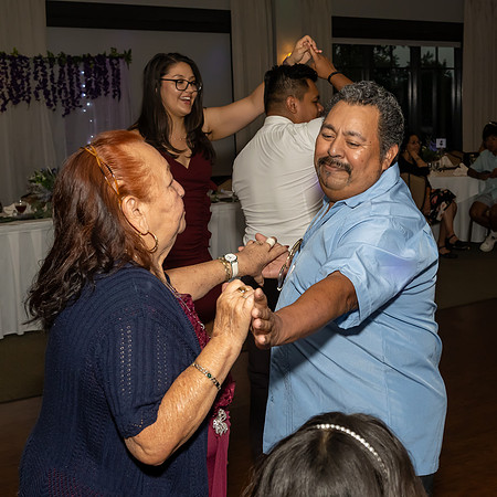 Jim Halling Photography-1020