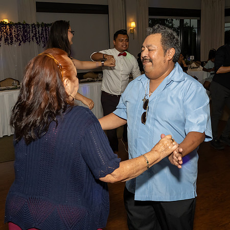 Jim Halling Photography-1021