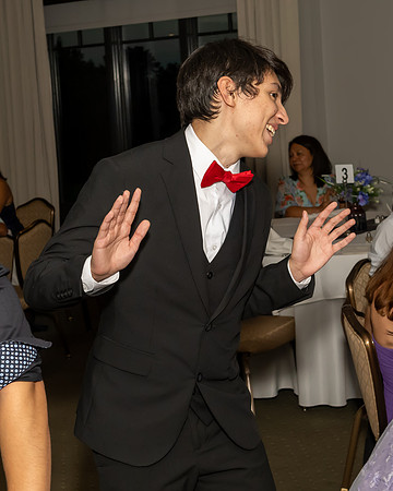 Jim Halling Photography-1025