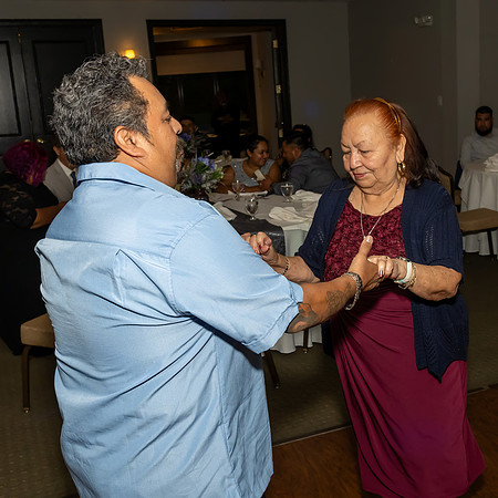 Jim Halling Photography-1023