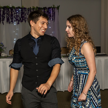 Jim Halling Photography-1026