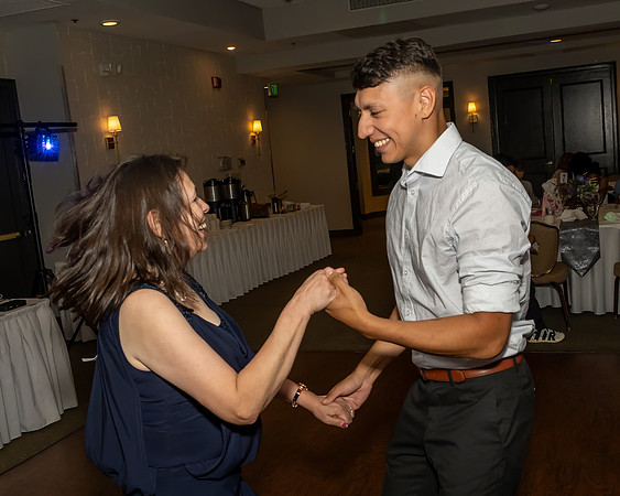 Jim Halling Photography-1032