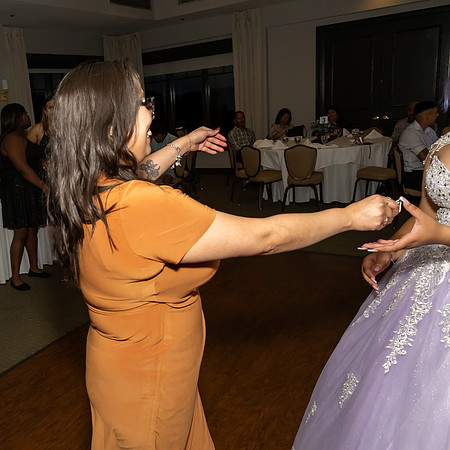 Jim Halling Photography-1037