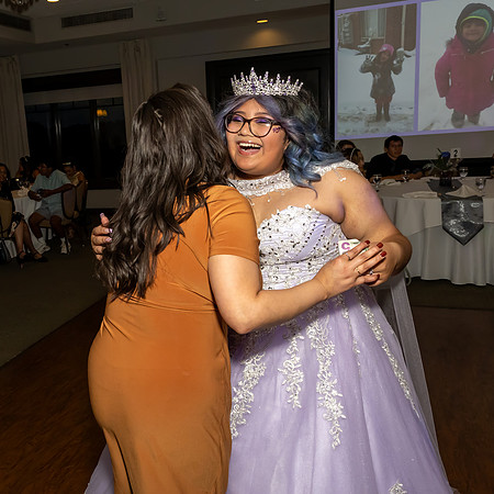 Jim Halling Photography-1038
