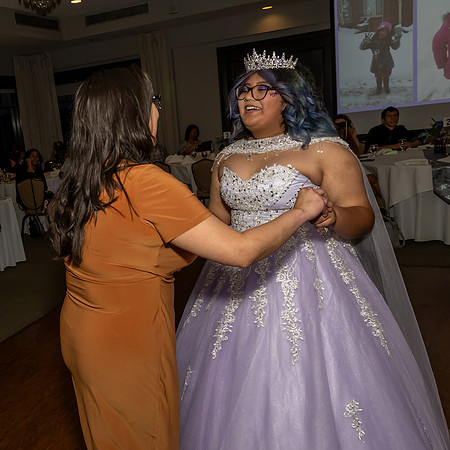 Jim Halling Photography-1039