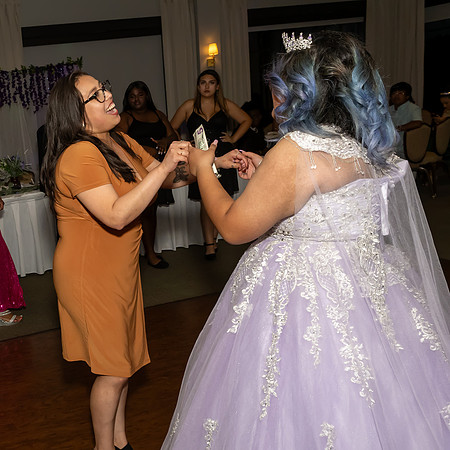 Jim Halling Photography-1040