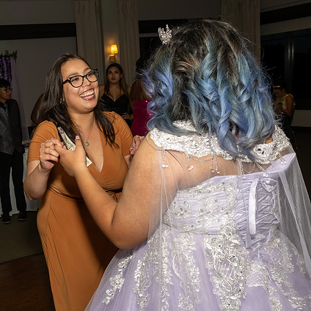 Jim Halling Photography-1041