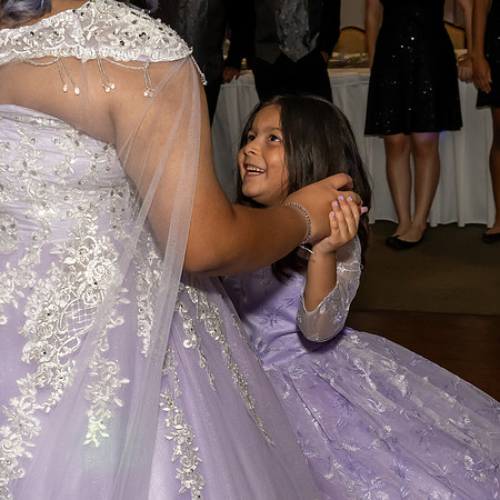 Jim Halling Photography-1043