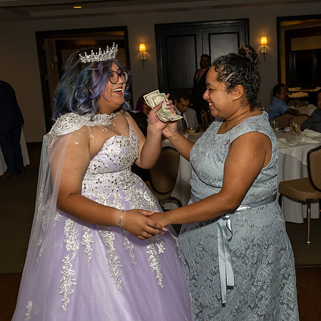 Jim Halling Photography-1046