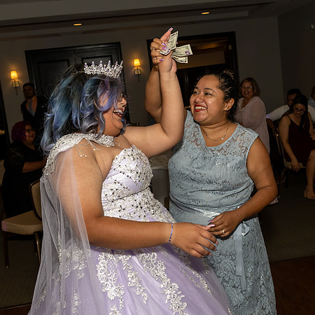 Jim Halling Photography-1047