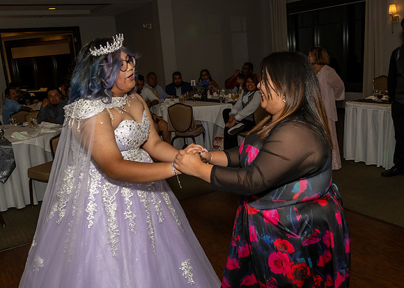 Jim Halling Photography-1050