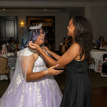 Jim Halling Photography-1053