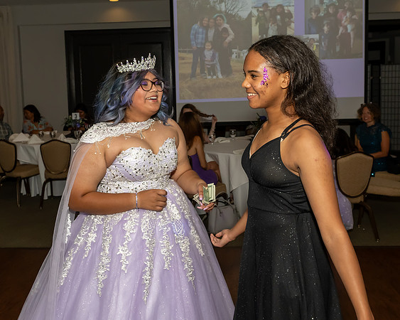 Jim Halling Photography-1055