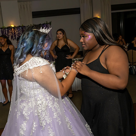 Jim Halling Photography-1059
