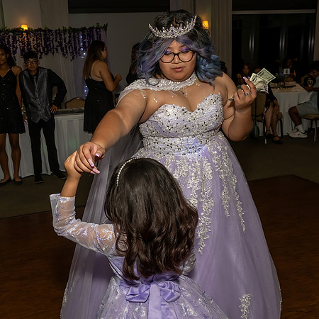 Jim Halling Photography-1060