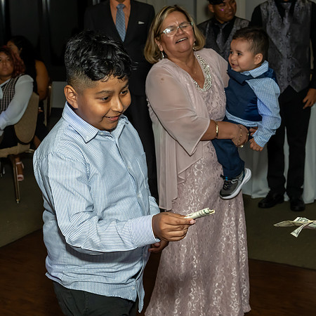 Jim Halling Photography-1062