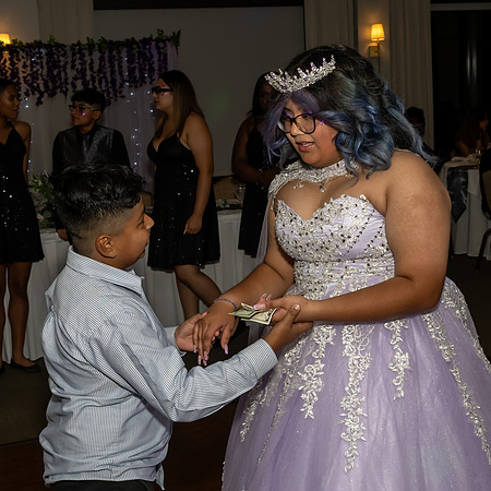 Jim Halling Photography-1064