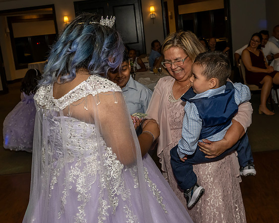 Jim Halling Photography-1065