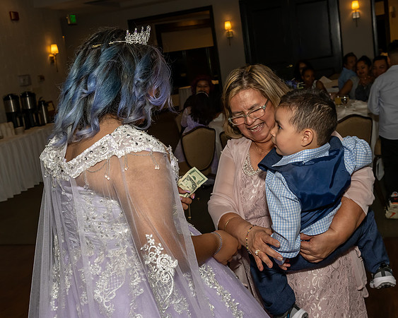 Jim Halling Photography-1067