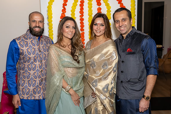 Jim Halling Photography-6737