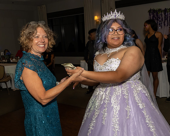 Jim Halling Photography-1074