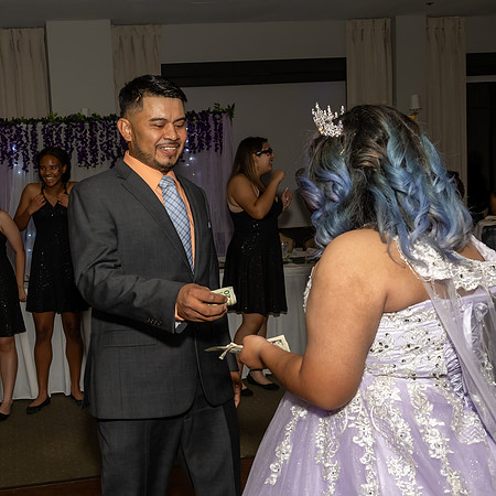 Jim Halling Photography-1068