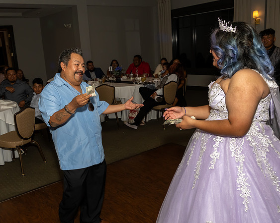 Jim Halling Photography-1075