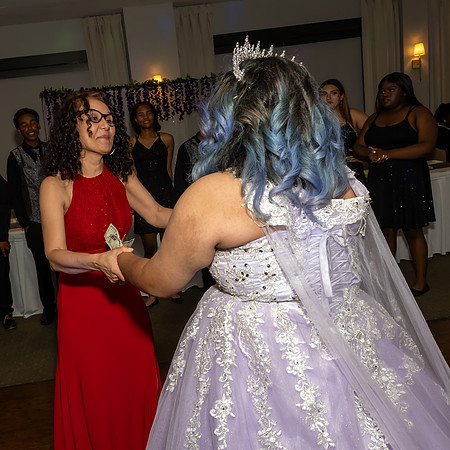 Jim Halling Photography-1079
