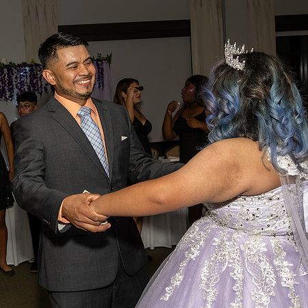 Jim Halling Photography-1070