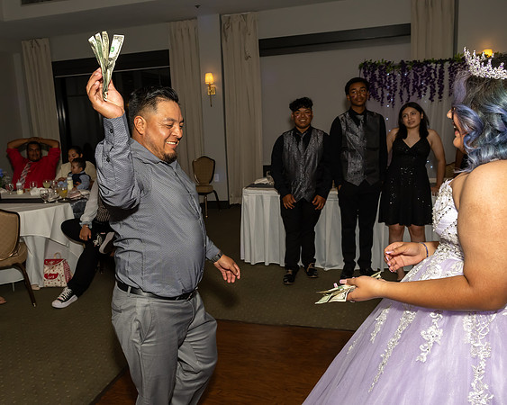 Jim Halling Photography-1083