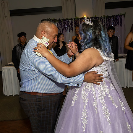 Jim Halling Photography-1082