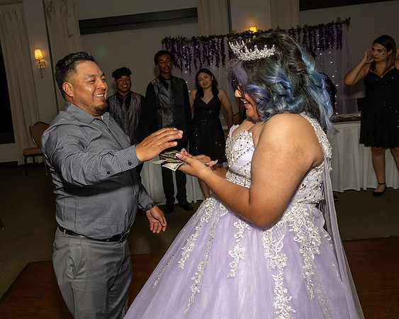 Jim Halling Photography-1084