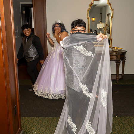 Jim Halling Photography-1086