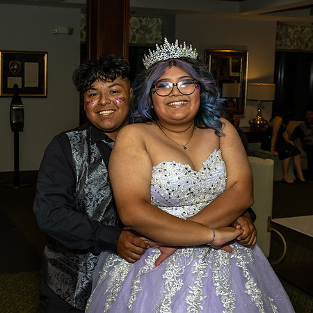 Jim Halling Photography-1090